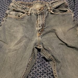Mens Jeans